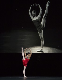 Hannah Hagen